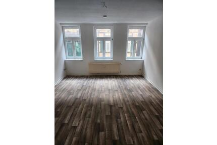 1,5 Raum Wohnung, 39qm, EG, EBK, Kochstr.11, Wernigerode