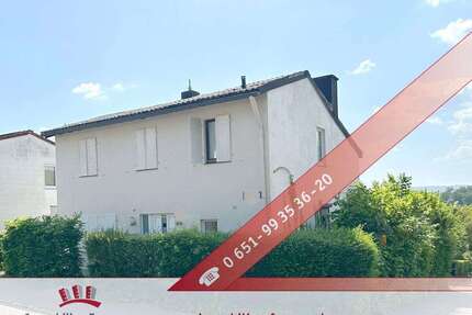 Haus zum Kaufen in Trier Olewig 399.800,00 € 99 m² - Trier / Olewig