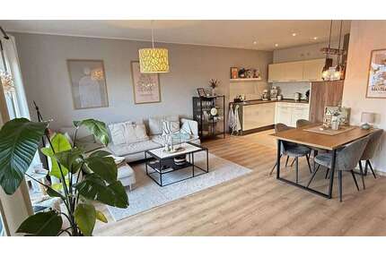 Haus zum Kaufen in Morsbach , Sieg 289.000,00 € 86.31 m²