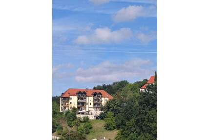 Wohnung zum Kaufen in Bad Griesbach 129.000,00 € 47 m²