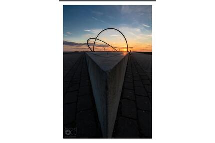 Ferienwohnung Halde Hoheward - 25,00&nbsp;EUR Kaltmiete, in Recklinghausen (PLZ: 45661) Grullbad