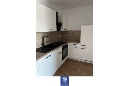 Wohnung zum Mieten in Arnsdorf 555,00 € 42.94 m²