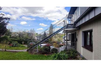Haus zum Kaufen in Solingen 569.000,00 € 271.9 m²
