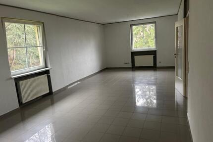 3 Zimmer Küche Bad zu vermieten - Merzig