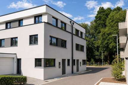 Haus zum Kaufen in Oppenweiler 829.000,00 € 160 m²