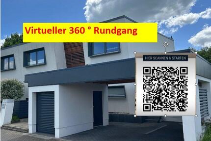 Wellnessoase in Toplage - 1.350.000,00&nbsp;EUR Kaufpreis, ca.&nbsp; 210,00&nbsp;m&sup2; in Markkleeberg (PLZ: 04416)
