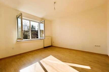 Wohnung zum Mieten in Melle 500,00 € 52 m²