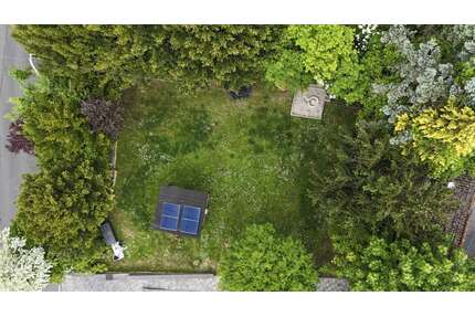 Grundstück zu verkaufen in Eppstein-Vockenhausen 299.000,00 € 409 m²