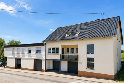 Haus zum Kaufen in Fronhofen 289.000,00 € 277 m²