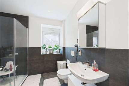 Wohnung zum Kaufen in Goldbach 239.000,00 € 58.24 m²