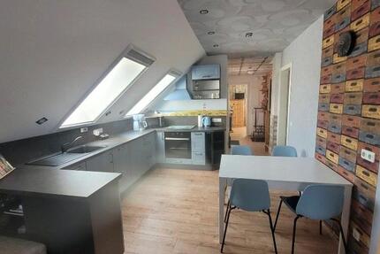 Urlaub in Ostfriesland - Urlaub nahe der Nordseeküste! - Ihlow