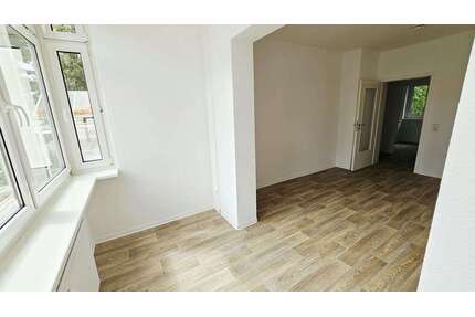 Wohnung zum Mieten in Magdeburg 306,93 € 47.22 m²