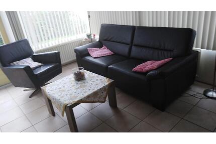 LAST MINUTE NORDSEE zeeland BRESKENS - Alsdorf