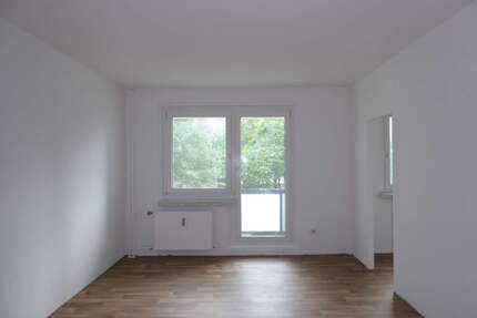 Wohnung zum Mieten in Berlin 689,00 € 46.71 m²