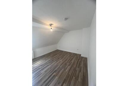 3 Zimmer Wohnung mit tollem großzügigen Schnitt - Gelsenkirchen Gelsenkirchen-Mitte
