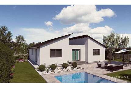 Haus zum Kaufen in Rastatt 798.000,00 € 125 m²
