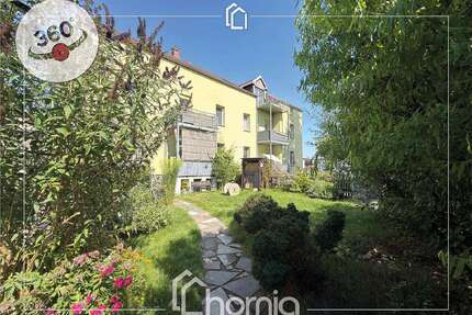 Haus zum Kaufen in Bischofswerda 99.900,00 € 308 m²