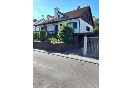 1-Zimmerappartment in 54298 Igel - Welschbillig