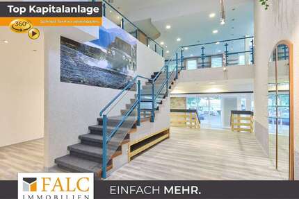 Haus zum Kaufen in Schleiden 375.000,00 € 139 m²