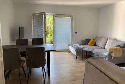 Wohnung zum Mieten in Pfaffenhofen 720,00 € 51.42 m²