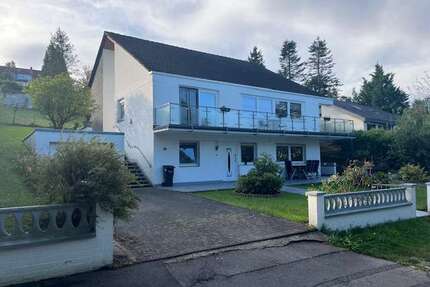 Haus zum Kaufen in Stolberg 585.000,00 € 200 m²