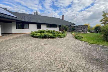 Haus zum Kaufen in Schnaittach 949.000,00 € 315.12 m²