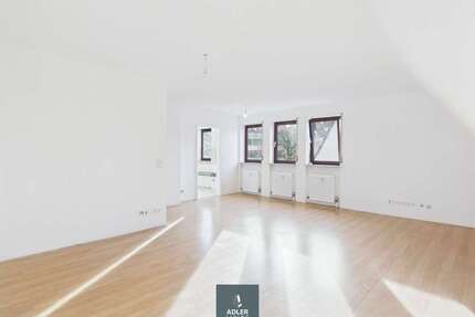 Wohnung zum Kaufen in Benningen am Neckar 299.000,00 € 92 m²