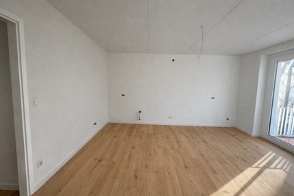 Wohnung zum Kaufen in Köln-Zollstock 524.000,00 € 81 m²