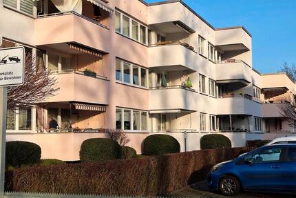 Eigentumswohnung - 240.000,00&nbsp;EUR Kaufpreis, ca.&nbsp; 77,60&nbsp;m&sup2; in Rösrath (PLZ: 51503)