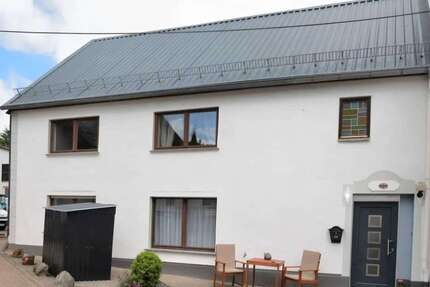 Haus zum Kaufen in Neunkirchen 148.000,00 € 135 m²