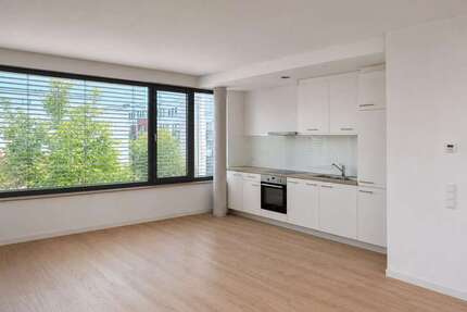 Wohnung zum Mieten in Aschaffenburg 990,00 € 75 m²