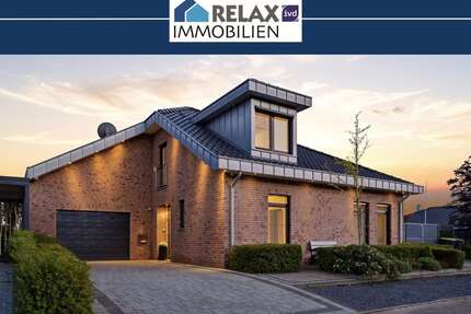 Haus zum Kaufen in Wassenberg 599.000,00 € 167 m²
