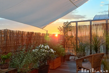 Wohnung zum Kaufen in Hürth 399.000,00 € 86 m²