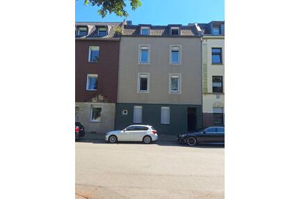Mietwohnung - 750,00&nbsp;EUR Kaltmiete, ca.&nbsp; 65,00&nbsp;m&sup2; in Duisburg (PLZ: 47139) Beeck