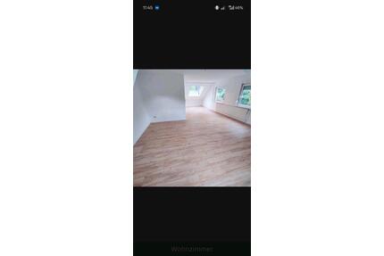 Schöne helle Wohnung - 810,00&nbsp;EUR Kaltmiete, ca.&nbsp; 69,00&nbsp;m&sup2; in Bad Ems (PLZ: 56130)