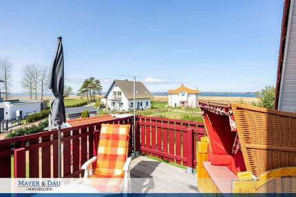 Haus zum Kaufen in Fuhlendorf 449.000,00 € 135 m²