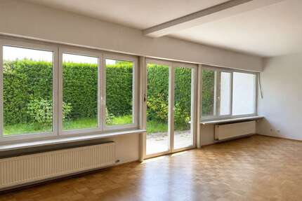 Haus zum Mieten in München 3.160,00 € 158.5 m²