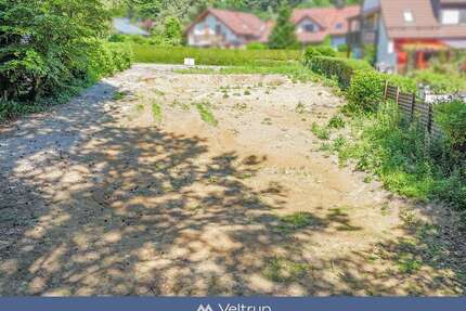 Grundstück zu verkaufen in Dießen am Ammersee Riederau 890.000,00 € 997 m² - Dießen am Ammersee / Riederau