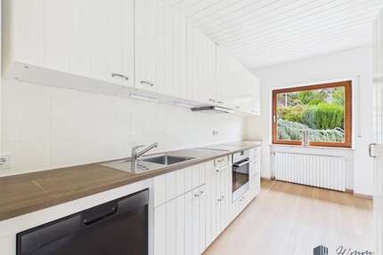 Wohnung zum Mieten in Bad Ems 1.050,00 € 113.14 m²