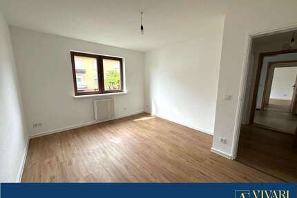 Wohnung zum Mieten in Bingen am Rhein 625,00 € 45.06 m²