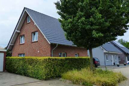 Haus zum Kaufen in Selm 439.000,00 € 106.88 m²