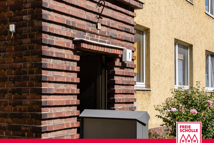 Wohnung zum Mieten in Bielefeld 478,00 € 63.67 m²
