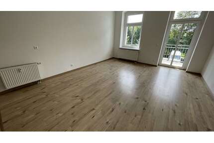 Wohnung zum Mieten in Chemnitz 269,00 € 51.85 m²