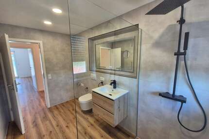 Wohnung zum Kaufen in Eislingen an der Fils 179.900,00 € 66 m²