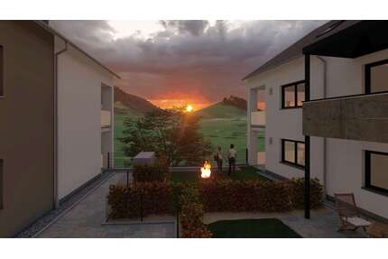 Wohnung zum Kaufen in Pfronten-Weißbach 479.000,00 € 74.24 m²