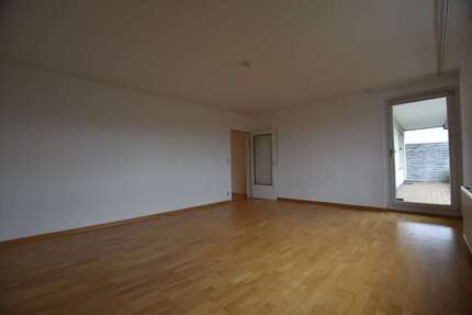 Wohnung zum Mieten in Hannover 1.100,00 € 120 m²