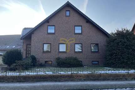 Wohnung zum Mieten in Isenbüttel 950,00 € 108 m²