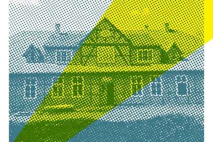 Haus zum Kaufen in Faulenrost 475.000,00 € 350 m²