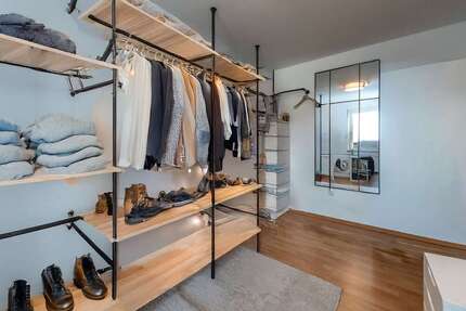 Wohnung zum Kaufen in Bingen am Rhein 199.000,00 € 64.93 m²