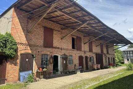 Haus zum Kaufen in Wenze 139.000,00 € 80 m²